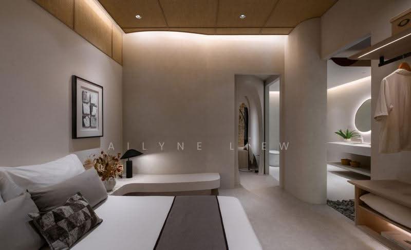 Kondominium untuk Dijual di The Maxxon - Ailyne Liew - PropertyGuru.com.my