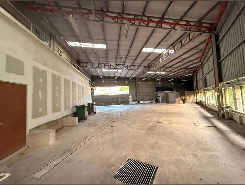 Kilang Berkembar untuk Disewa di Taman Desa Cemerlang (Ulu Tiram) - Kristopher Lee - PropertyGuru.com.my