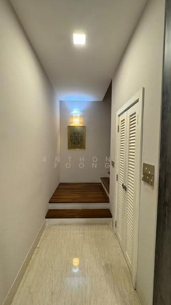 Rumah Berkembar untuk Dijual di Taman Seri Bukit Segambut (Batu) - Anthony Foong - Interior - PropertyGuru.com.my