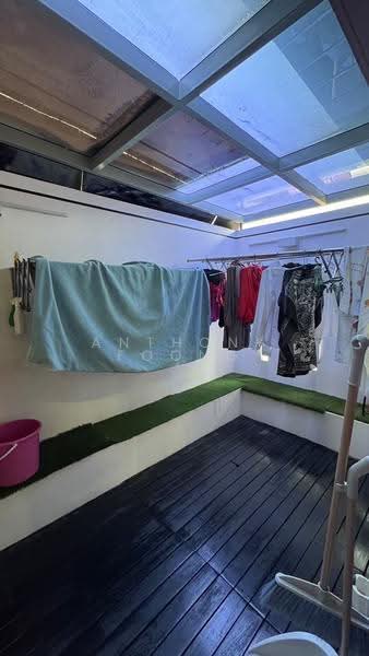Rumah Berkembar untuk Dijual di Taman Seri Bukit Segambut (Batu) - Anthony Foong - Exterior - PropertyGuru.com.my