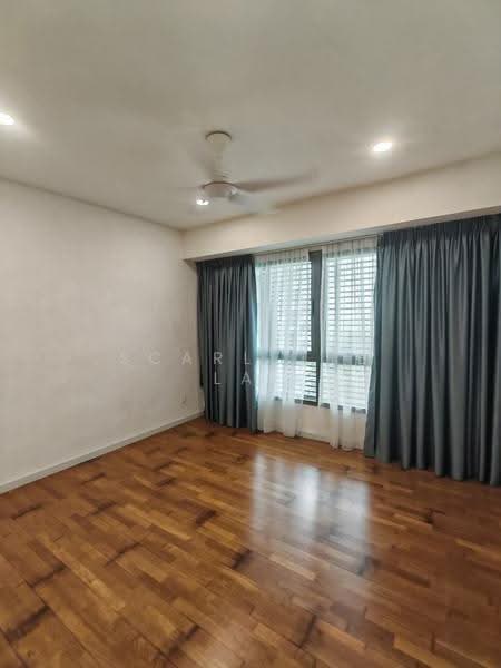 Condominium for Rent at Iskandar Residences - Scarlette Lai - Interior - PropertyGuru.com.my