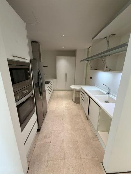 Kondominium untuk Dijual di Park Seven - Annie How - PropertyGuru.com.my