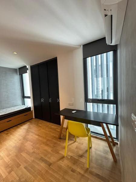 Condominium for Sale at Twy Duplex Condos - Rex Tan - PropertyGuru.com.my