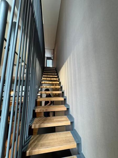 Condominium for Sale at Twy Duplex Condos - Rex Tan - PropertyGuru.com.my
