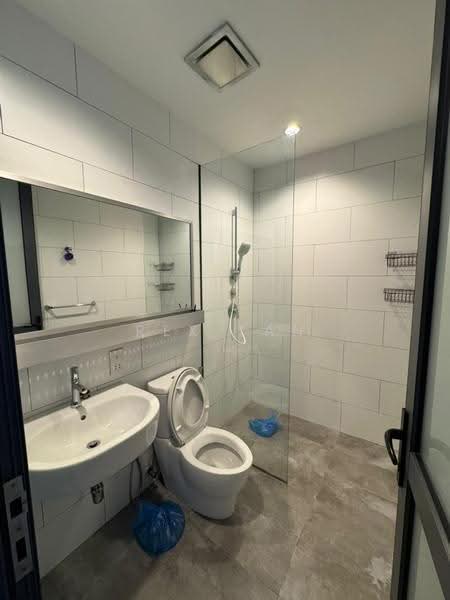 Condominium for Sale at Twy Duplex Condos - Rex Tan - PropertyGuru.com.my