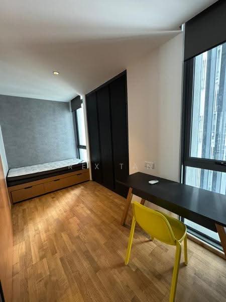 Condominium for Sale at Twy Duplex Condos - Rex Tan - PropertyGuru.com.my