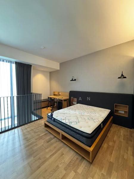 Condominium for Sale at Twy Duplex Condos - Rex Tan - PropertyGuru.com.my