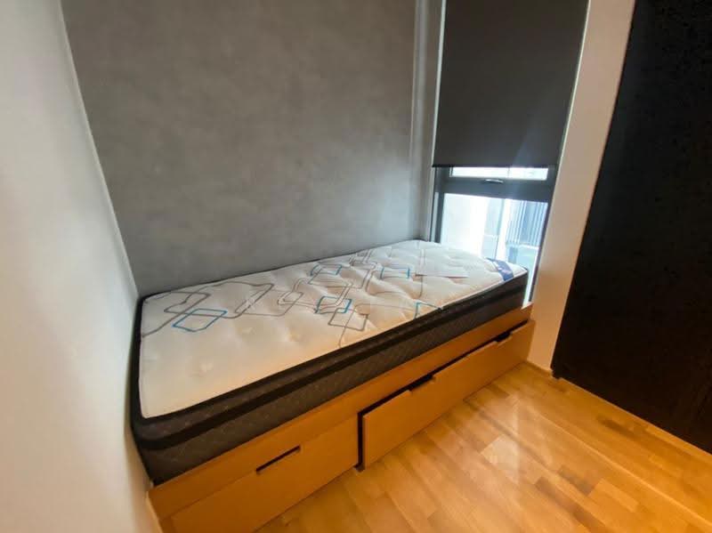 Condominium for Sale at Twy Duplex Condos - Rex Tan - PropertyGuru.com.my