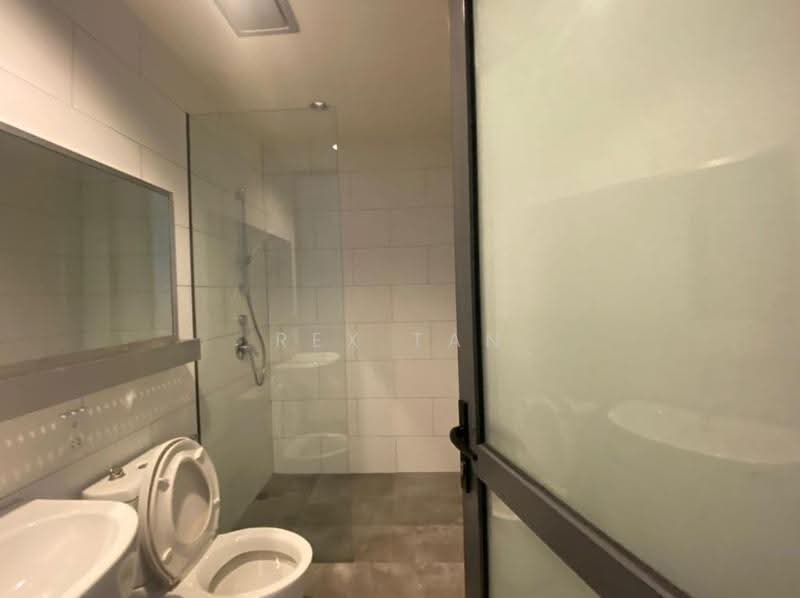 Condominium for Sale at Twy Duplex Condos - Rex Tan - PropertyGuru.com.my
