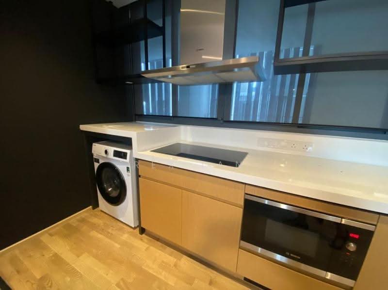 Condominium for Sale at Twy Duplex Condos - Rex Tan - PropertyGuru.com.my