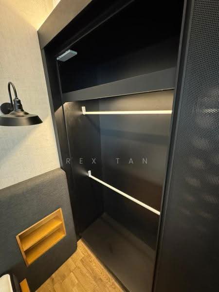 Condominium for Sale at Twy Duplex Condos - Rex Tan - Interior - PropertyGuru.com.my