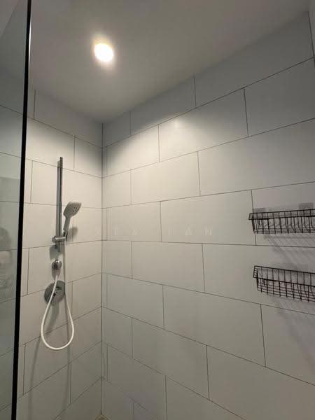 Condominium for Sale at Twy Duplex Condos - Rex Tan - Bathroom - PropertyGuru.com.my