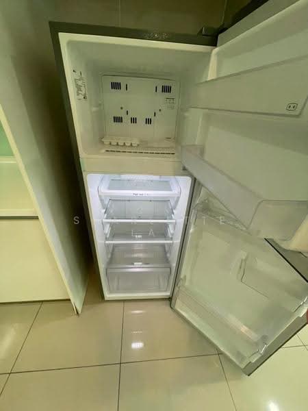 Condominium for Rent at Iskandar Residences - Scarlette Lai - Interior - PropertyGuru.com.my