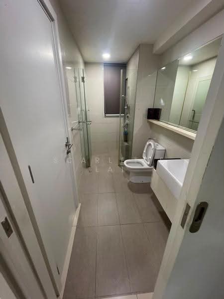 Condominium for Rent at Iskandar Residences - Scarlette Lai - Bathroom - PropertyGuru.com.my