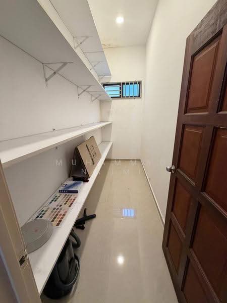Bungalow House for Sale in Kampung Baru (Kertih) - Muhammad Najmi - Interior - PropertyGuru.com.my