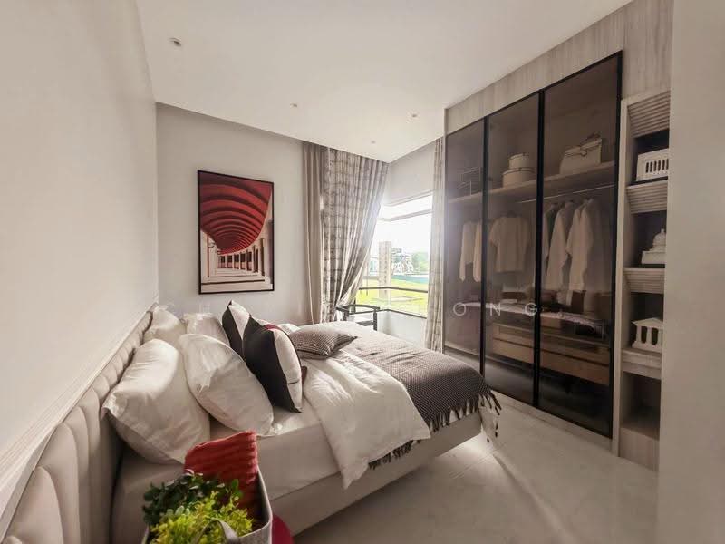 Kondominium untuk Dijual di Palazzo - Cherie Chong - PropertyGuru.com.my