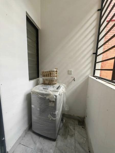 Kondominium untuk Dijual di Palazzo - Cherie Chong - PropertyGuru.com.my
