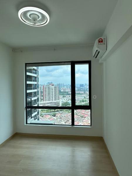 Service Residence for Rent at Aradia Residence @ Lake City KL North - Bryce Teo - Interior - PropertyGuru.com.my