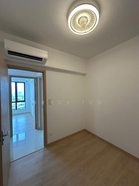 Service Residence for Rent at Aradia Residence @ Lake City KL North - Bryce Teo - Interior - PropertyGuru.com.my