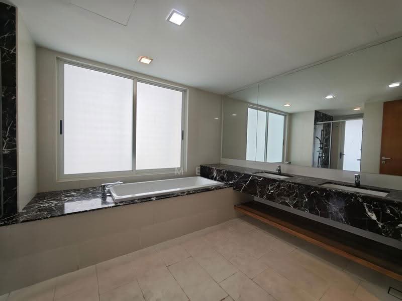 Kondominium untuk Dijual di 28 Mont Kiara @ MK28 - MEI LOW - PropertyGuru.com.my