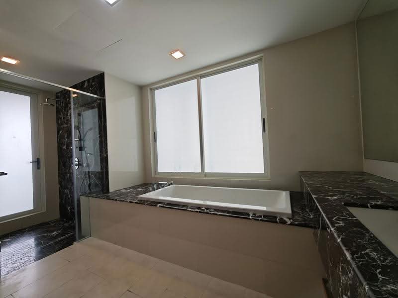 Kondominium untuk Dijual di 28 Mont Kiara @ MK28 - MEI LOW - PropertyGuru.com.my