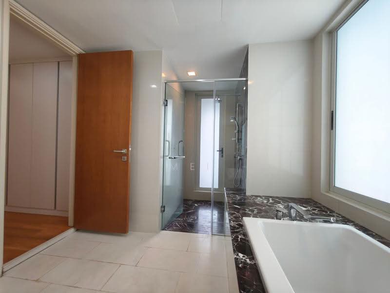 Kondominium untuk Dijual di 28 Mont Kiara @ MK28 - MEI LOW - PropertyGuru.com.my