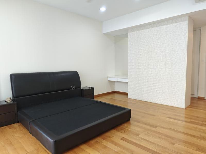 Kondominium untuk Dijual di 28 Mont Kiara @ MK28 - MEI LOW - Bedroom - PropertyGuru.com.my