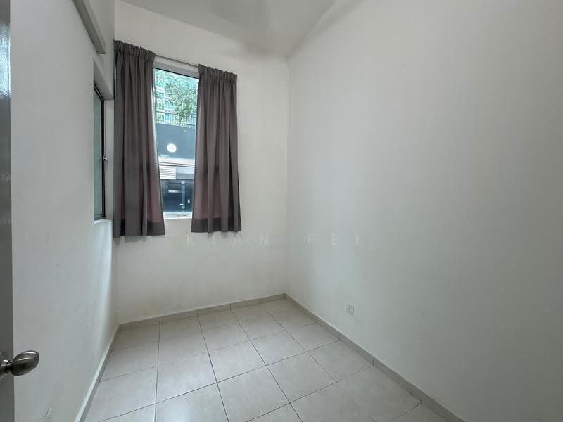 Service Residence for Rent at The Zizz @ Damansara North - Kian Fei - Interior - PropertyGuru.com.my