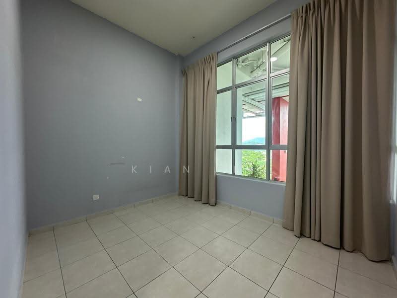 Service Residence for Rent at The Zizz @ Damansara North - Kian Fei - Interior - PropertyGuru.com.my