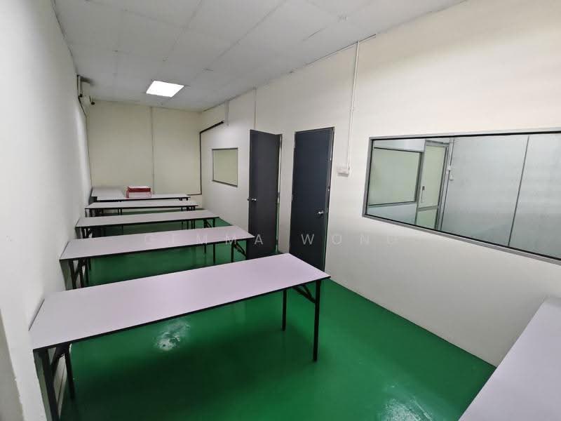 Factory for Rent in Masai (Johor) - Gemma Wong - Study - PropertyGuru.com.my