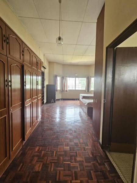 Semi-Detached House for Sale in Damansara Jaya (Petaling Jaya) - Bryan Wong - Bedroom - PropertyGuru.com.my