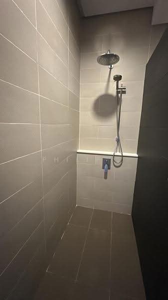 2-storey Terraced House for Rent in Medini (Iskandar Puteri (Nusajaya)) - Philip . - Bathroom - PropertyGuru.com.my