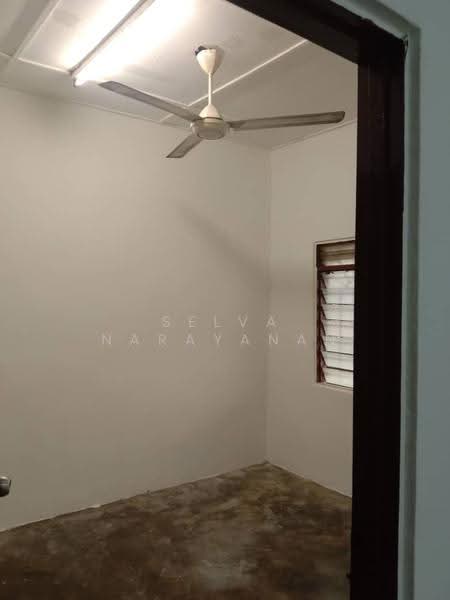Rumah Teres 1-Tingkat untuk Dijual di Bandar Kinrara Seksyen 1 (Bandar Kinrara) - Selva Narayanan - PropertyGuru.com.my