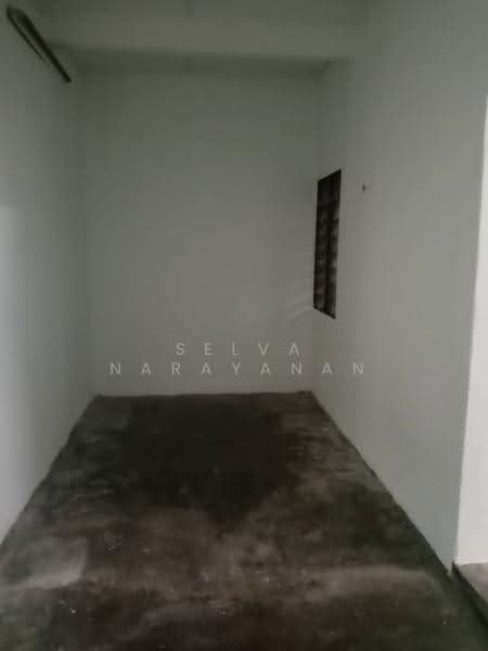 Rumah Teres 1-Tingkat untuk Dijual di Bandar Kinrara Seksyen 1 (Bandar Kinrara) - Selva Narayanan - PropertyGuru.com.my