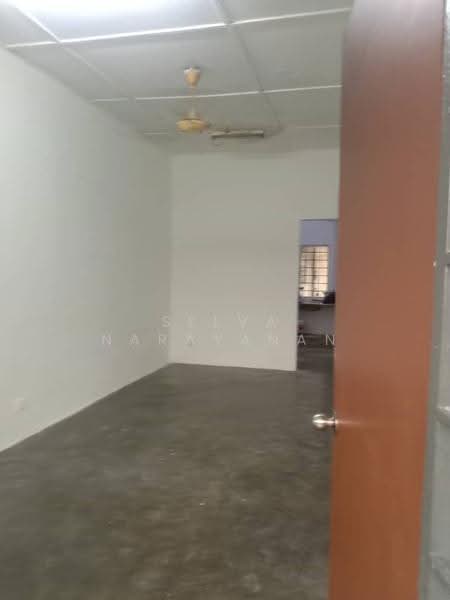 Rumah Teres 1-Tingkat untuk Dijual di Bandar Kinrara Seksyen 1 (Bandar Kinrara) - Selva Narayanan - PropertyGuru.com.my