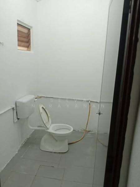 Rumah Teres 1-Tingkat untuk Dijual di Bandar Kinrara Seksyen 1 (Bandar Kinrara) - Selva Narayanan - PropertyGuru.com.my
