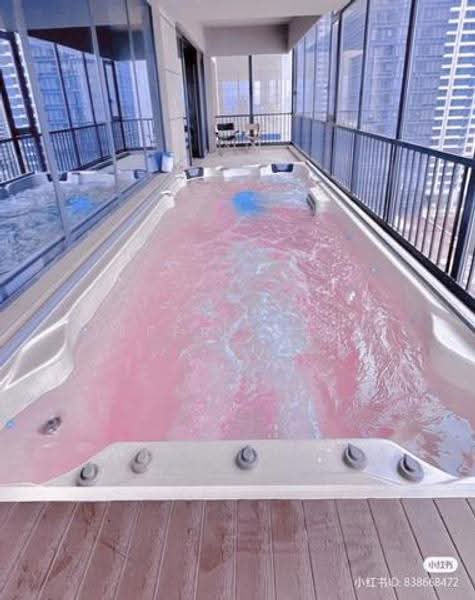 Residential Land for Sale in Sri Petaling (Kuala Lumpur) - Jeffrey Lim - Balcony - PropertyGuru.com.my