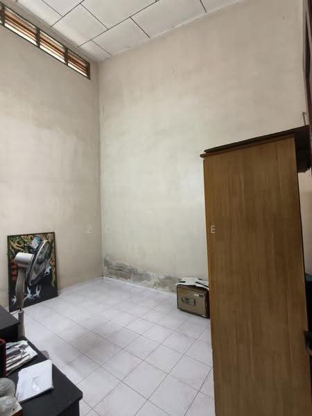 Rumah Teres 1-Tingkat untuk Dijual di Tangkak (Johor) - Zoey Lee - PropertyGuru.com.my