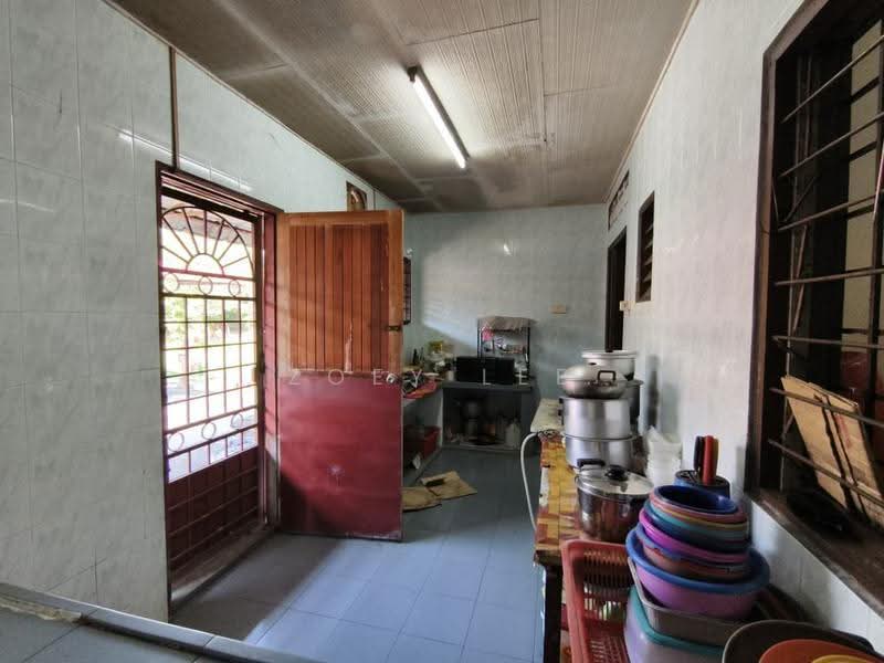 Rumah Teres 1-Tingkat untuk Dijual di Tangkak (Johor) - Zoey Lee - PropertyGuru.com.my
