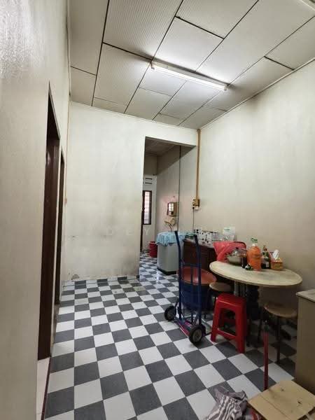 Rumah Teres 1-Tingkat untuk Dijual di Tangkak (Johor) - Zoey Lee - PropertyGuru.com.my