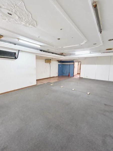 Shop for Rent in Taman Universiti (Skudai) - Mars Hoe - Interior - PropertyGuru.com.my