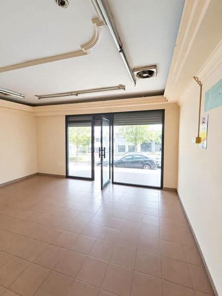 Shop for Rent in Taman Universiti (Skudai) - Mars Hoe - Interior - PropertyGuru.com.my