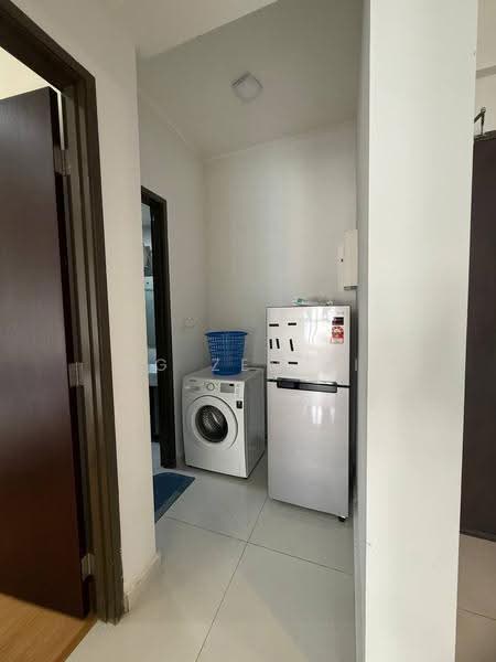 Kondominium untuk Disewa di Amberside @ Country Garden Danga Bay - NG ZEN XI - Interior - PropertyGuru.com.my