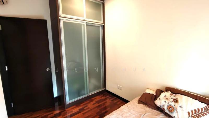 2-storey Terraced House for Sale in Leisure Farm (Gelang Patah) - Jason Chua - Bedroom - PropertyGuru.com.my