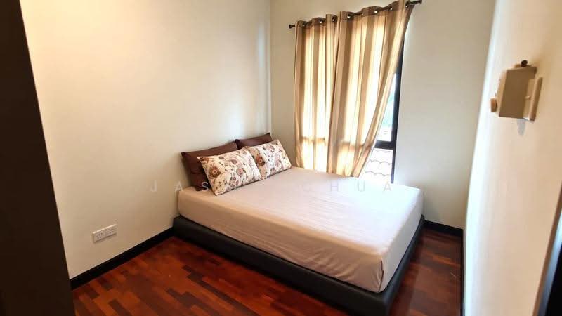 2-storey Terraced House for Sale in Leisure Farm (Gelang Patah) - Jason Chua - Bedroom - PropertyGuru.com.my