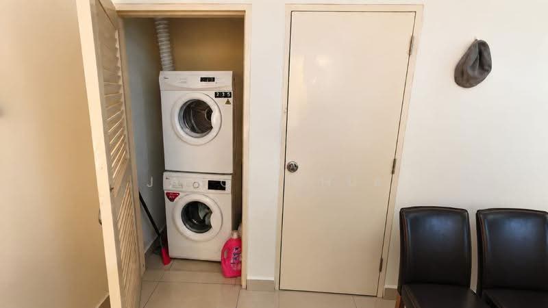 2-storey Terraced House for Sale in Leisure Farm (Gelang Patah) - Jason Chua - Interior - PropertyGuru.com.my