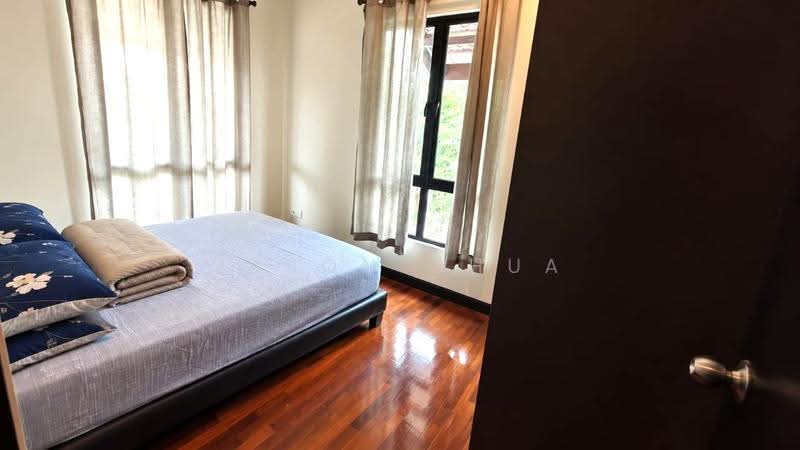 2-storey Terraced House for Sale in Leisure Farm (Gelang Patah) - Jason Chua - Bedroom - PropertyGuru.com.my