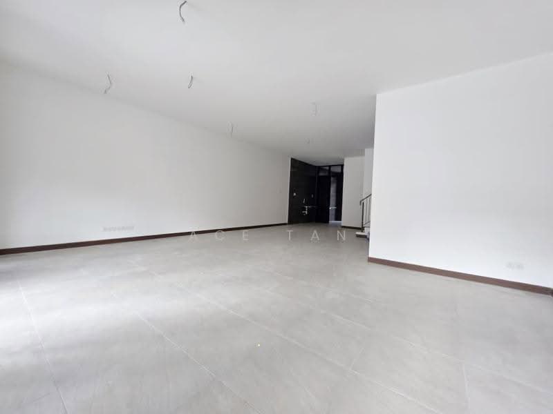Rumah Teres 2-Tingkat untuk Dijual di Puteri Harbour (Iskandar Puteri (Nusajaya)) - Ace Tan - Living Room - PropertyGuru.com.my