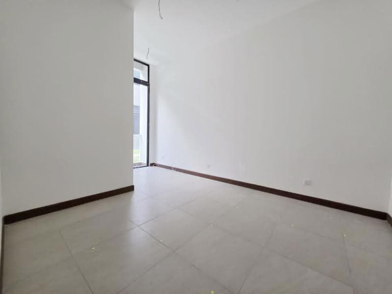 Rumah Teres 2-Tingkat untuk Dijual di Puteri Harbour (Iskandar Puteri (Nusajaya)) - Ace Tan - Interior - PropertyGuru.com.my