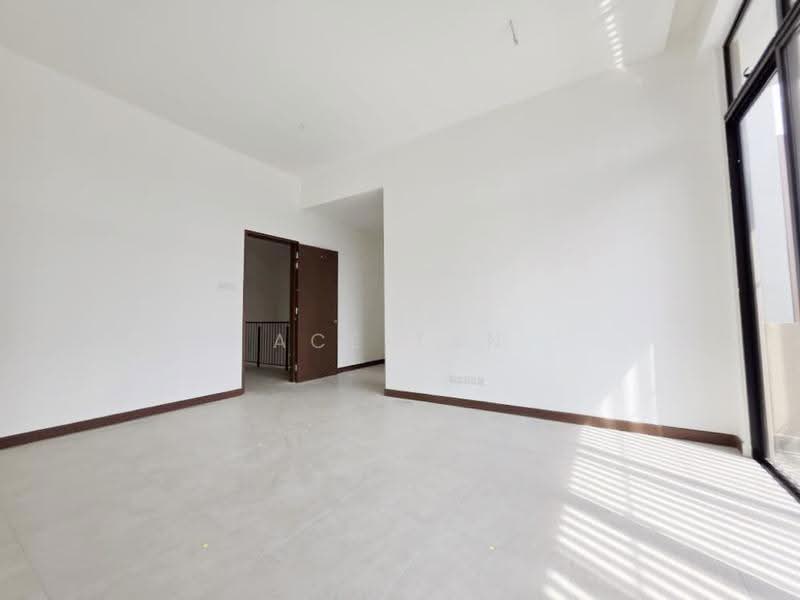 Rumah Teres 2-Tingkat untuk Dijual di Puteri Harbour (Iskandar Puteri (Nusajaya)) - Ace Tan - Interior - PropertyGuru.com.my